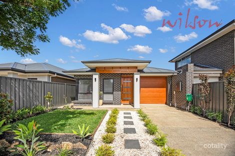 Property photo of 6A Devon Street West Richmond SA 5033