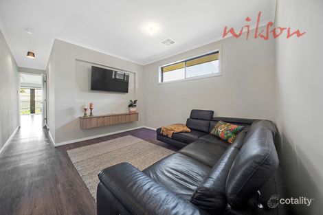 Property photo of 6A Devon Street West Richmond SA 5033