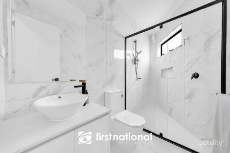 Property photo of 4/1 Cleary Street Springvale South VIC 3172