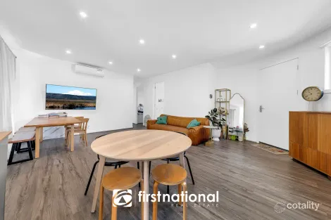 Property photo of 4/1 Cleary Street Springvale South VIC 3172