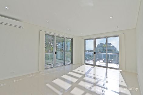7/14-16 Albyn St, Bexley, NSW 2207