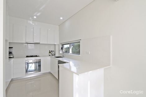 Property photo of 7/14-16 Albyn Street Bexley NSW 2207