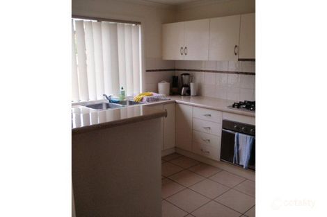 3/14 Tiffany Ct, Ingle Farm, SA 5098