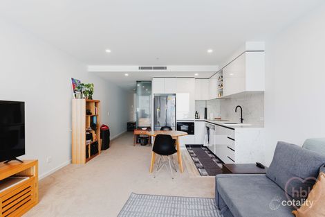 26/20 Allara St, City, ACT 2601