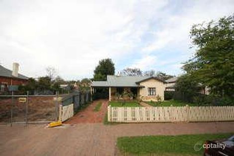 29a Marlborough St, Malvern, SA 5061