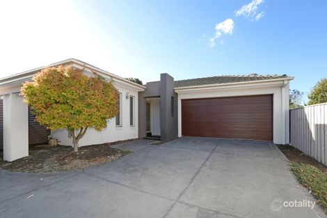 2/1 June Ct, Bayswater, VIC 3153