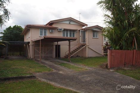 9 Thomson St, Earlville, QLD 4870