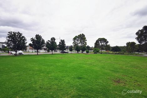 5 Civic Way, Rouse Hill, NSW 2155