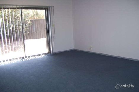 Property photo of 2/3 McLean Street Berri SA 5343