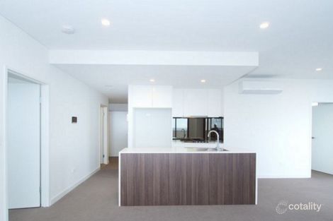 5/387-397 Macquarie St, Liverpool, NSW 2170