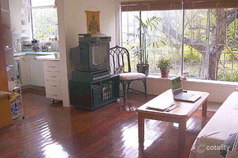 4/51-59 Roslyn Gdns, Elizabeth Bay, NSW 2011