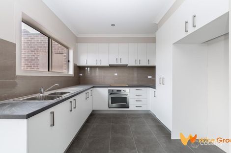 13/57-59 Frawley Rd, Hallam, VIC 3803