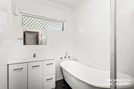 Property photo of 45 Kenwick Road Kenwick WA 6107