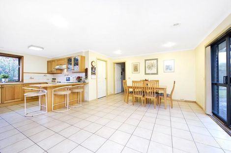Property photo of 36 Rivette Street Mordialloc VIC 3195