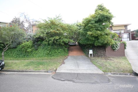 103 North Valley Rd, Highton, VIC 3216