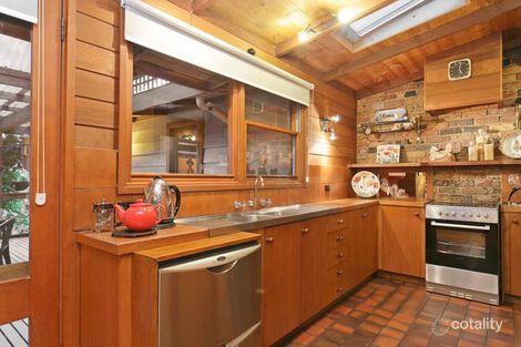 Property photo of 82-84 Dering Street Diamond Creek VIC 3089