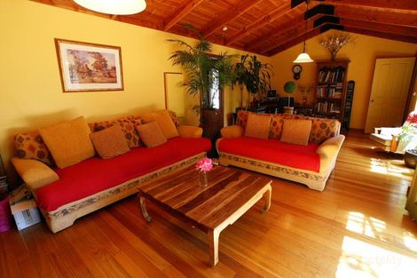 Property photo of 16 Fairway Road Emerald VIC 3782