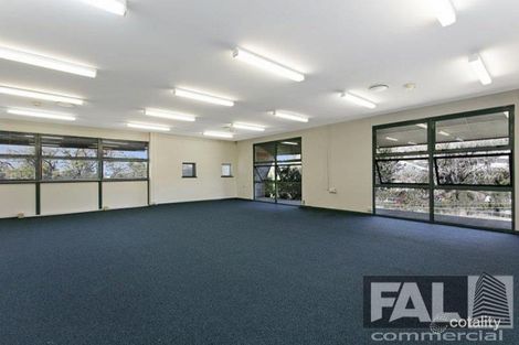 Property photo of 9 McInroy Street Taringa QLD 4068