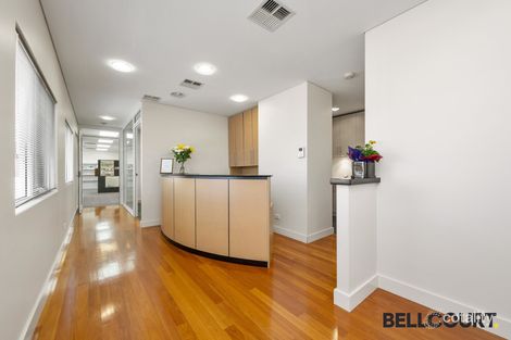 165 Seventh Ave, Inglewood, WA 6052