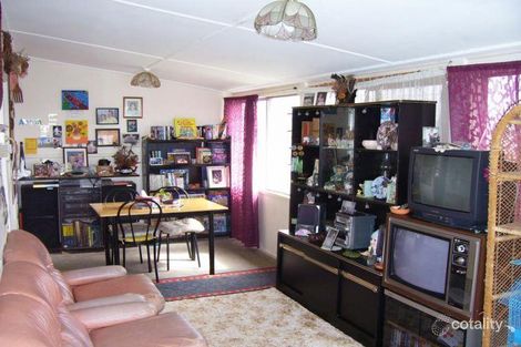 Property photo of 18 Main Street Crescent Head NSW 2440