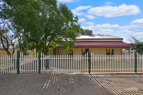 148 Pell St, Broken Hill, NSW 2880