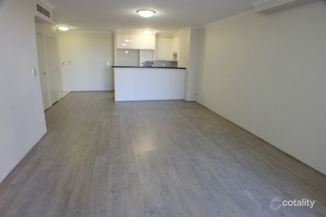 23/14-16 Ormonde Pde, Hurstville, NSW 2220