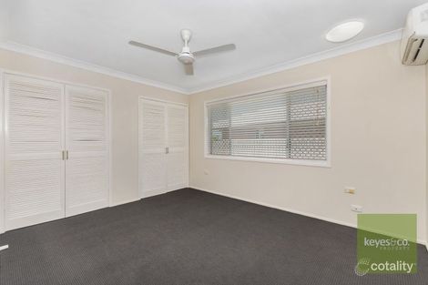 Property photo of 57 Wright Street Wulguru QLD 4811