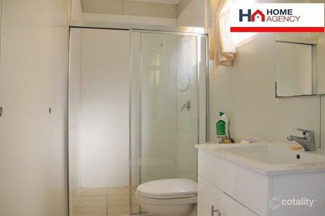Property photo of 12 Benjamin Road Mount Pritchard NSW 2170