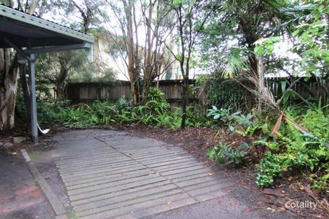 Property photo of 110 Station Road Loganlea QLD 4131