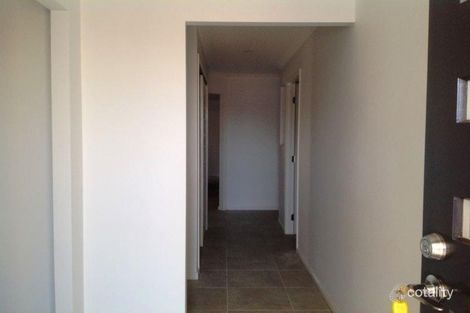 Property photo of 7 Tappen Street Yarrabilba QLD 4207