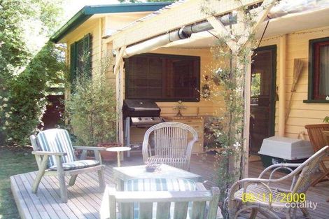 3 Market St, Benalla, VIC 3672