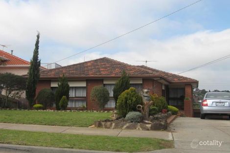 30 Westfield Bvd, Westmeadows, VIC 3049