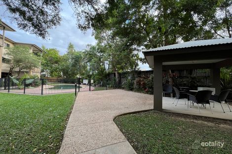 Property photo of 15/47-49 McCormack Street Manunda QLD 4870