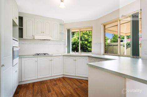 Property photo of 8 Comley Court Salisbury Plain SA 5109