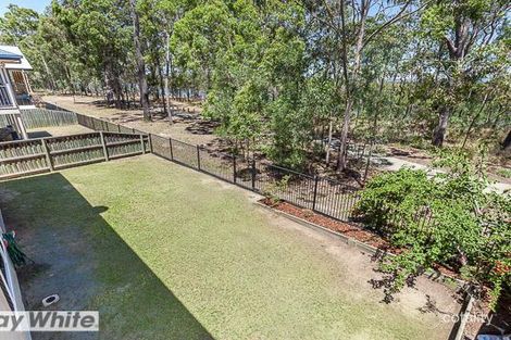 Property photo of 7 Derwent Street Murrumba Downs QLD 4503