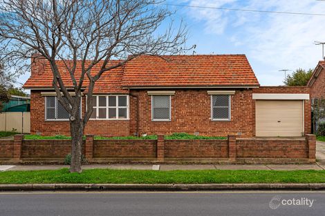 61 Marmion Ave, Blair Athol, SA 5084