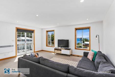 Property photo of 2/24 Staff Road Electrona TAS 7054