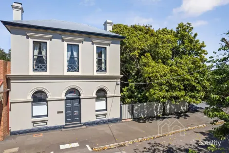 103 Main St, Romsey, VIC 3434