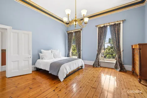 Property photo of 103 Main Street Romsey VIC 3434