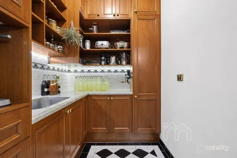 Property photo of 103 Main Street Romsey VIC 3434