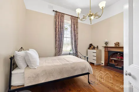 Property photo of 103 Main Street Romsey VIC 3434