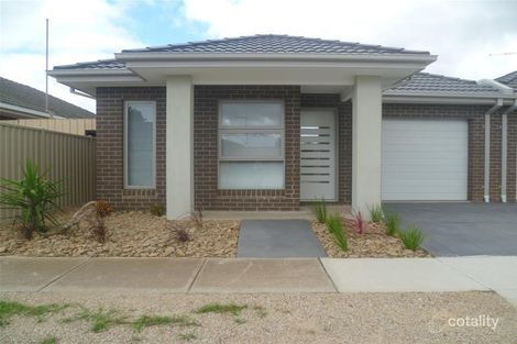 59 Greaves St S, Werribee, VIC 3030