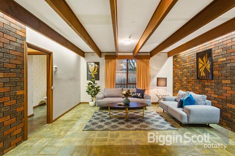 Property photo of 17 Jells Road Wheelers Hill VIC 3150