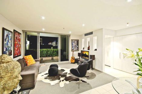 Property photo of 903/81 Macleay Street Potts Point NSW 2011