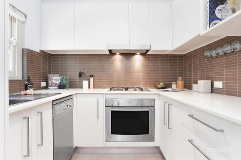 Property photo of 1/165 Sydney Road Fairlight NSW 2094