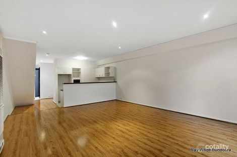 29/70 Grange Bvd, Bundoora, VIC 3083