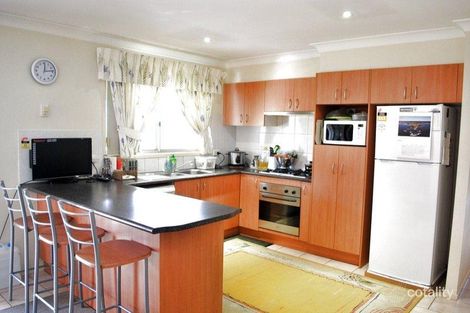 Property photo of 4 Plane Street Prestons NSW 2170