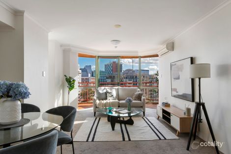 Property photo of 80/15 Herbert Street Naremburn NSW 2065