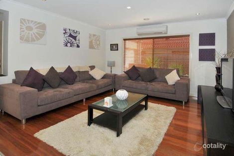 Property photo of 9 Crane Avenue Epping VIC 3076