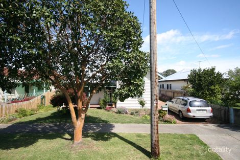 18 Oxford St, Belmont, VIC 3216